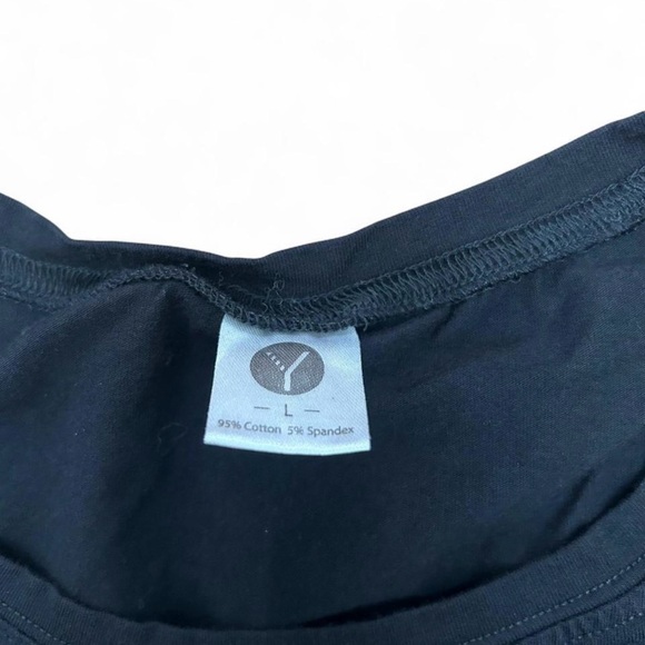 Women’s Hakuna Matata T-Shirt Size Large | Disney Graphic Tee - Picture 2 of 3